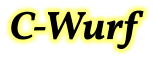 C-Wurf